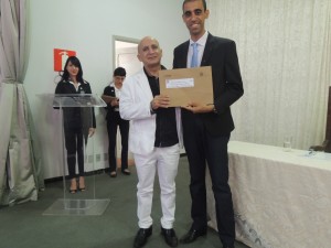 DSCN4497 